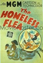 Watch The Homeless Flea Megavideo