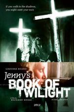 Watch Jenny's Book of Twilight Megavideo