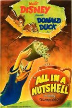 Watch All in a Nutshell (Short 1949) Megavideo