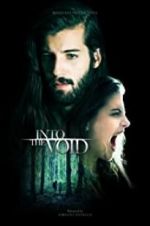 Watch Into the Void Megavideo