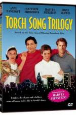 Watch Torch Song Trilogy Megavideo