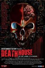Watch Death House Megavideo