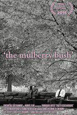 Watch The Mulberry Bush Megavideo