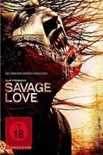 Watch Savage Love Megavideo