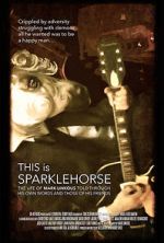 Watch This Is Sparklehorse Megavideo
