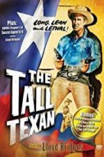 Watch The Tall Texan Megavideo