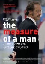 Watch The Measure of a Man Megavideo