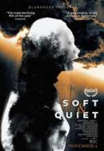 Watch Soft & Quiet Megavideo