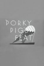 Watch Porky Pig\'s Feat Megavideo
