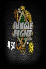 Watch Jungle  Fight  50 Megavideo