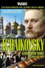 Watch Tchaikovsky Megavideo