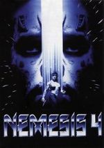 Watch Nemesis 4: Death Angel Megavideo