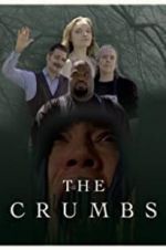 Watch The Crumbs Megavideo