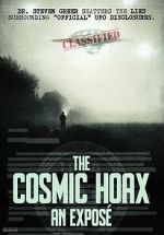 Watch The Cosmic Hoax: An Expose Megavideo