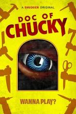 Watch Doc of Chucky Megavideo