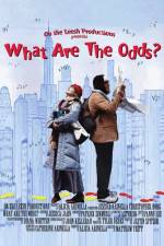 Watch What Are the Odds? Megavideo