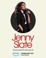 Watch Jenny Slate: Seasoned Professional Megavideo