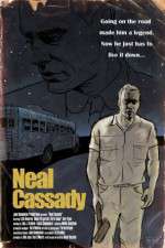 Watch Neal Cassady Megavideo