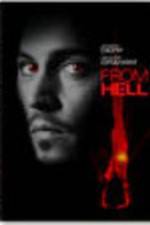 Watch From Hell Megavideo