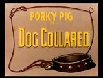 Watch Dog Collared (Short 1950) Megavideo