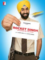 Watch Rocket Singh: Salesman of the Year Megavideo