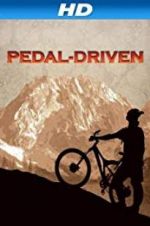 Watch Pedal-Driven: A Bikeumentary Megavideo