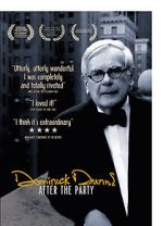 Watch Dominick Dunne: After the Party Megavideo