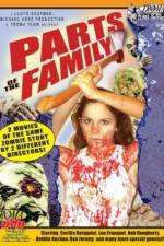 Watch Parts of the Family Megavideo