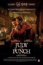 Watch Judy & Punch Megavideo