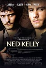 Watch Ned Kelly Megavideo