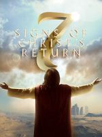 Seven Signs of Christ's Return megavideo