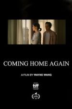 Watch Coming Home Again Megavideo