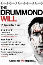 Watch The Drummond Will Megavideo