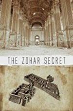 Watch The Zohar Secret Megavideo