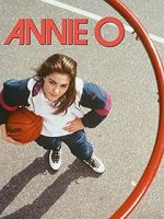 Watch Annie O Megavideo