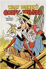 Watch Goofy and Wilbur Megavideo