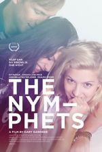 Watch The Nymphets Megavideo