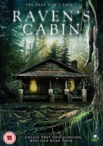 Watch Raven's Cabin Megavideo