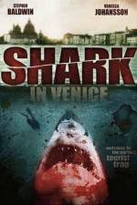 Watch Shark in Venice Megavideo