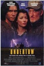 Watch Undertow Megavideo