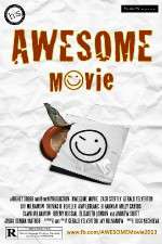 Watch Awesome Movie Megavideo