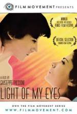 Watch Light of My Eyes Megavideo