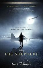 Watch The Shepherd (Short 2023) Megavideo