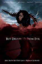 Watch But Deliver Us from Evil Megavideo