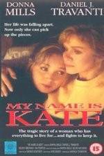Watch My Name Is Kate Megavideo