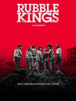 Watch Rubble Kings Megavideo