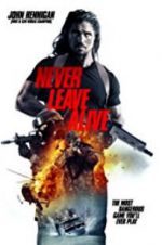 Watch Never Leave Alive Megavideo