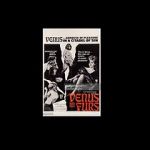 Watch Venus in Furs Megavideo