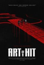 Watch Art of a Hit Megavideo