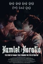 Watch Hamlet/Horatio Megavideo